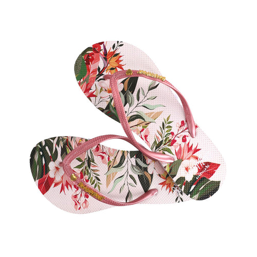 BeachyFeet® - Jardines Soriano