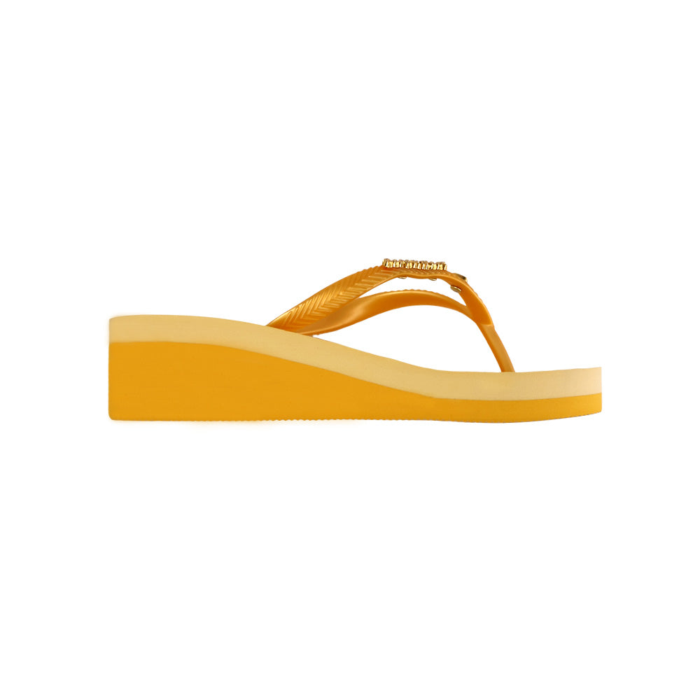 BeachyFeet® Flamencos - Almudena