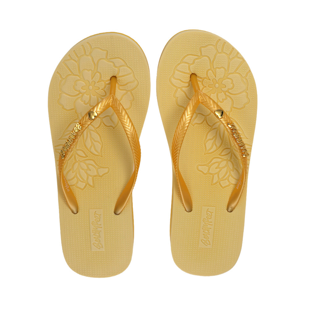 BeachyFeet® Flamencos - Almudena