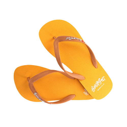 BeachyFeet® - Arena