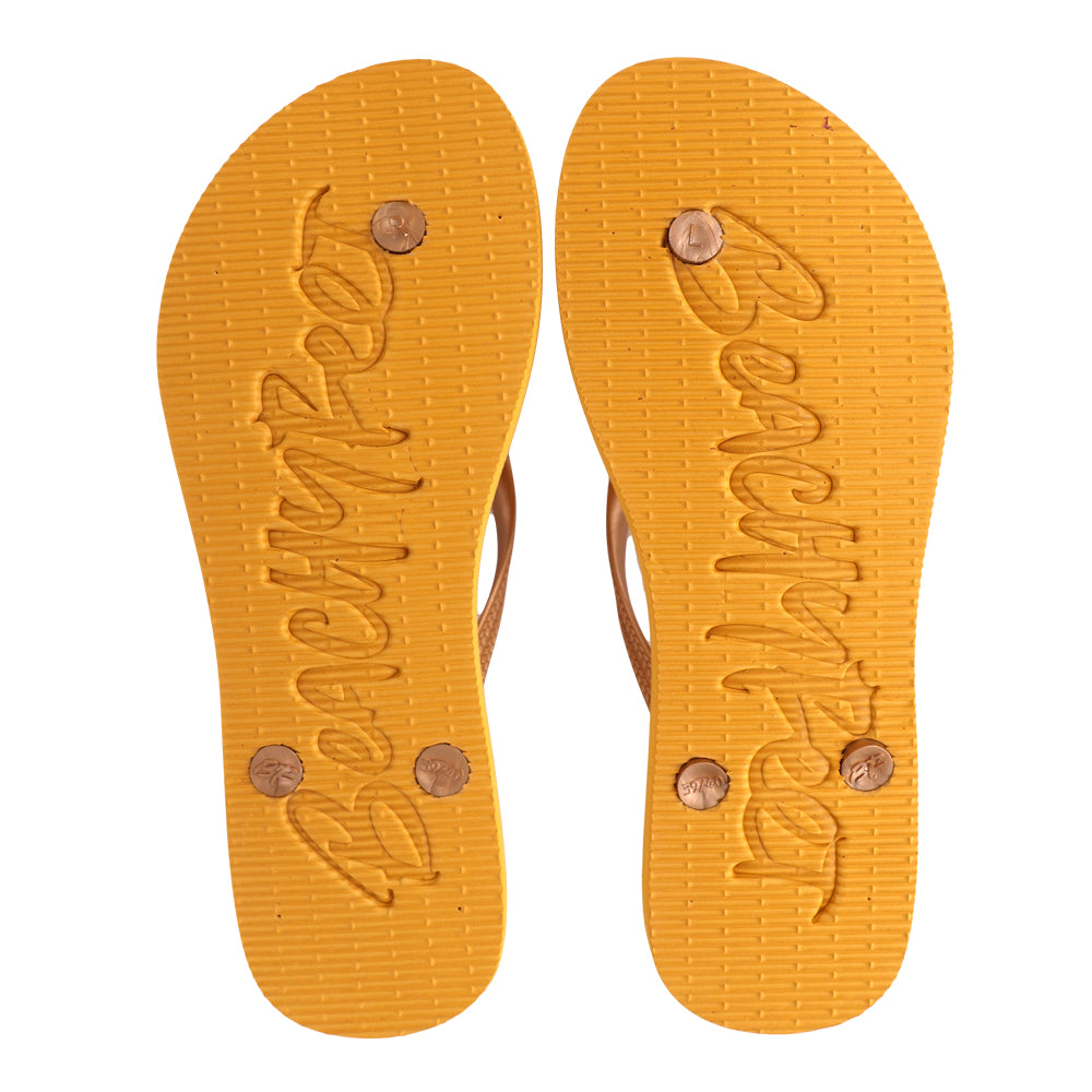 BeachyFeet® - Arena