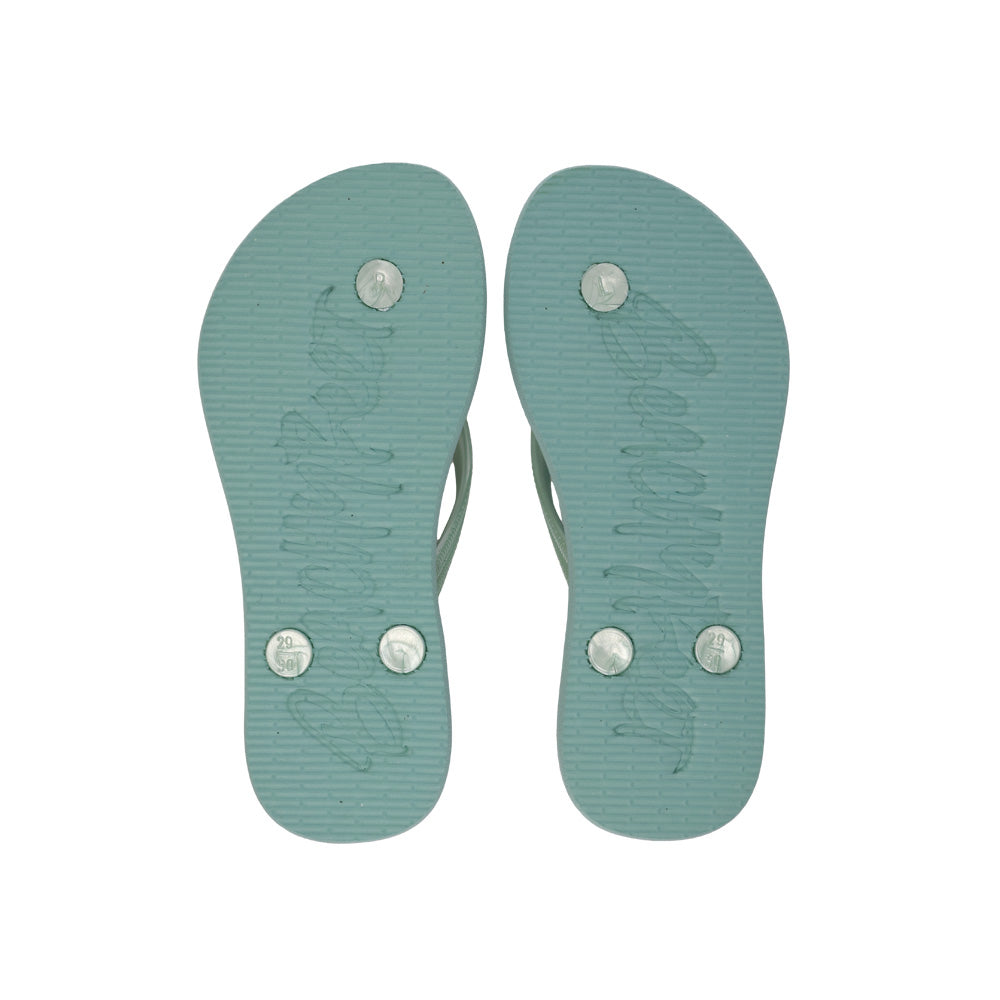 BeachyFeet® - Aventura - Kids Flip Flops