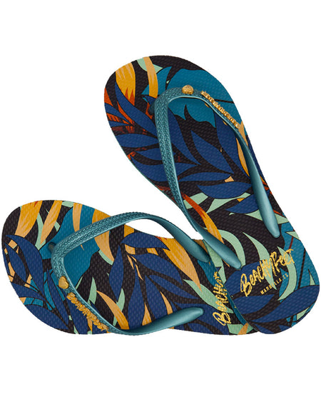 BeachyFeet® - Las Palmeras