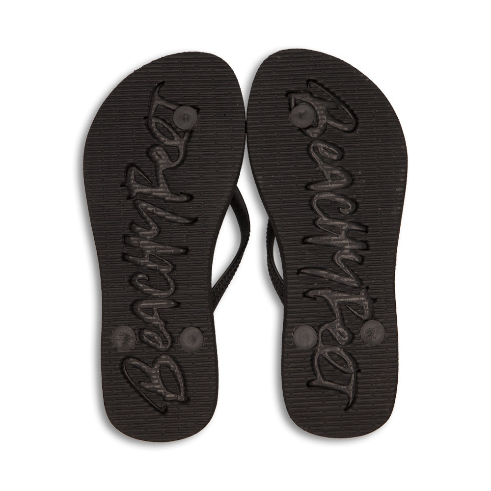 BeachyFeet® - La Fiesta