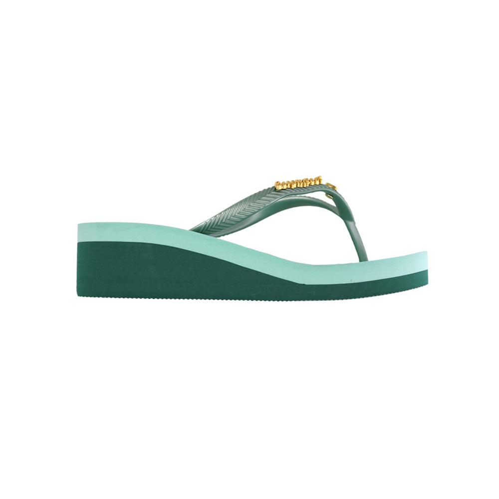 BeachyFeet® Flamencos - Bethina