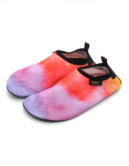 BeachyFeet® Aquaticos - Ceilo Sur