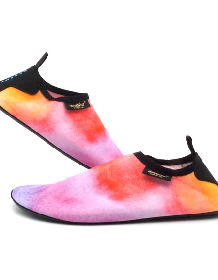 BeachyFeet® Aquaticos - Ceilo Sur