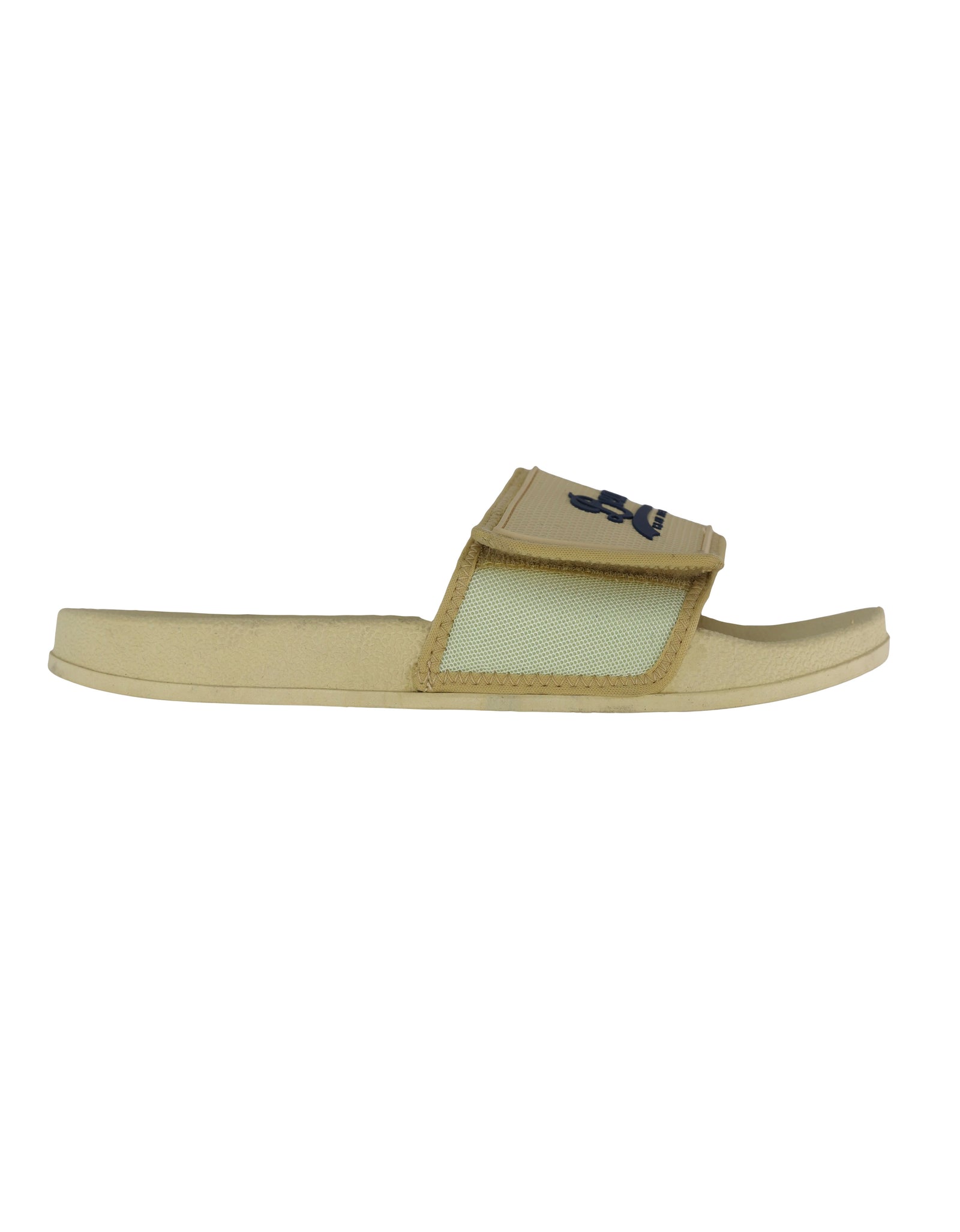 BeachyFeet® Slides - Club De Playa Arena