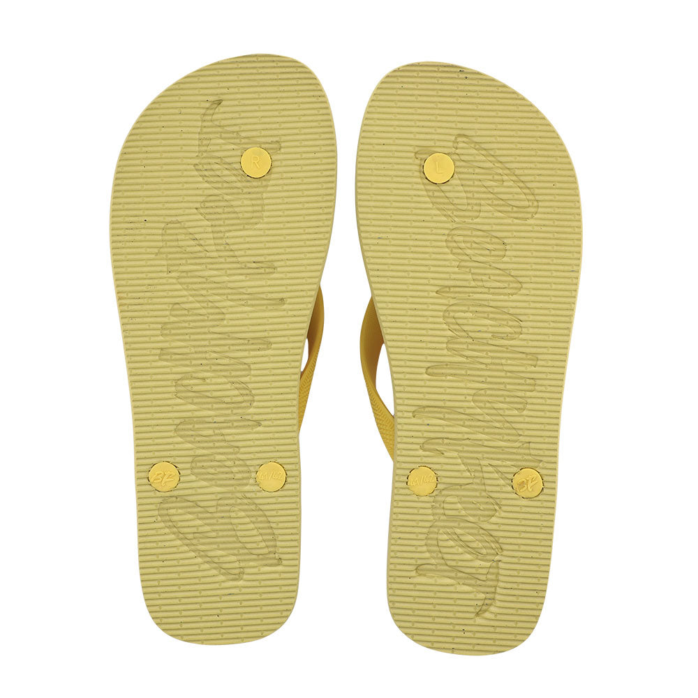 BeachyFeet® - Club Tropico