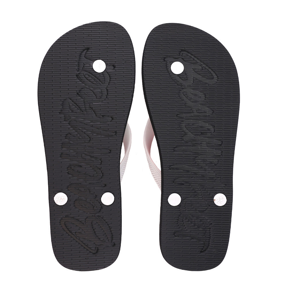 BeachyFeet® - Club De Playa