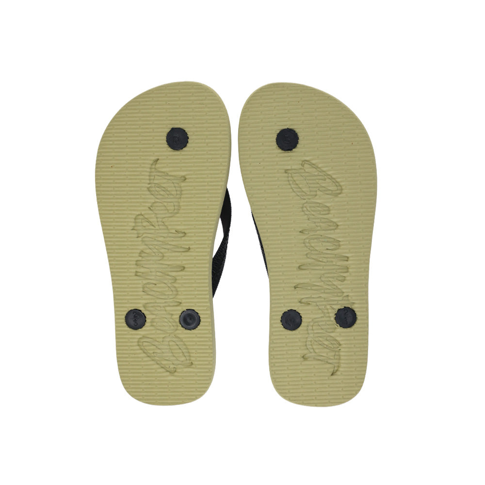 BeachyFeet® - Coches - Kids Flip Flops