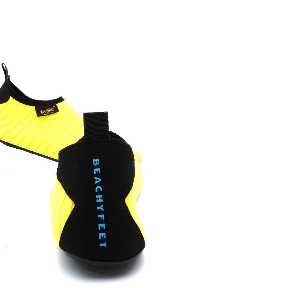 BeachyFeet® Aquaticos - Costa Tropical