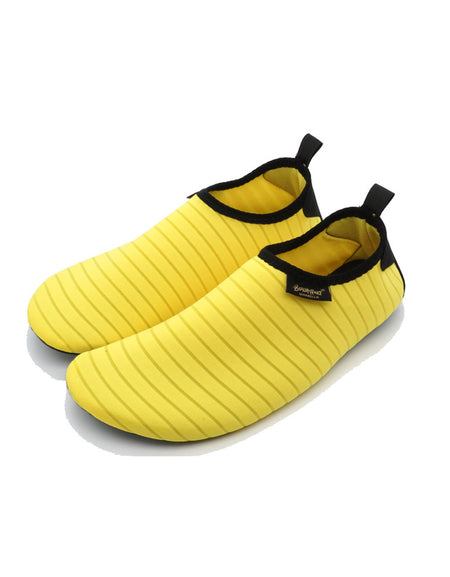 BeachyFeet® Aquaticos - Costa Tropical