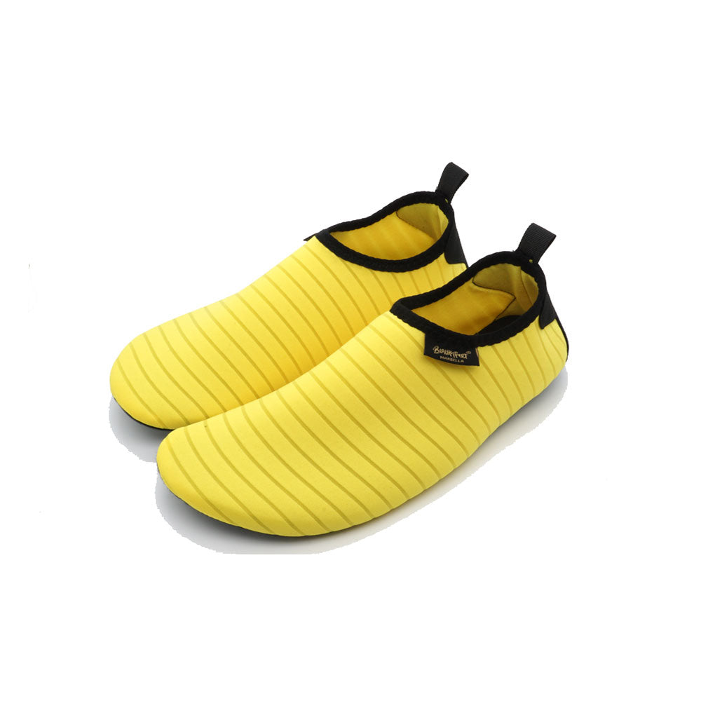 BeachyFeet® Aquaticos - Costa Tropical
