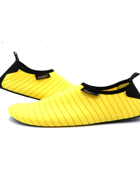 BeachyFeet® Aquaticos - Costa Tropical