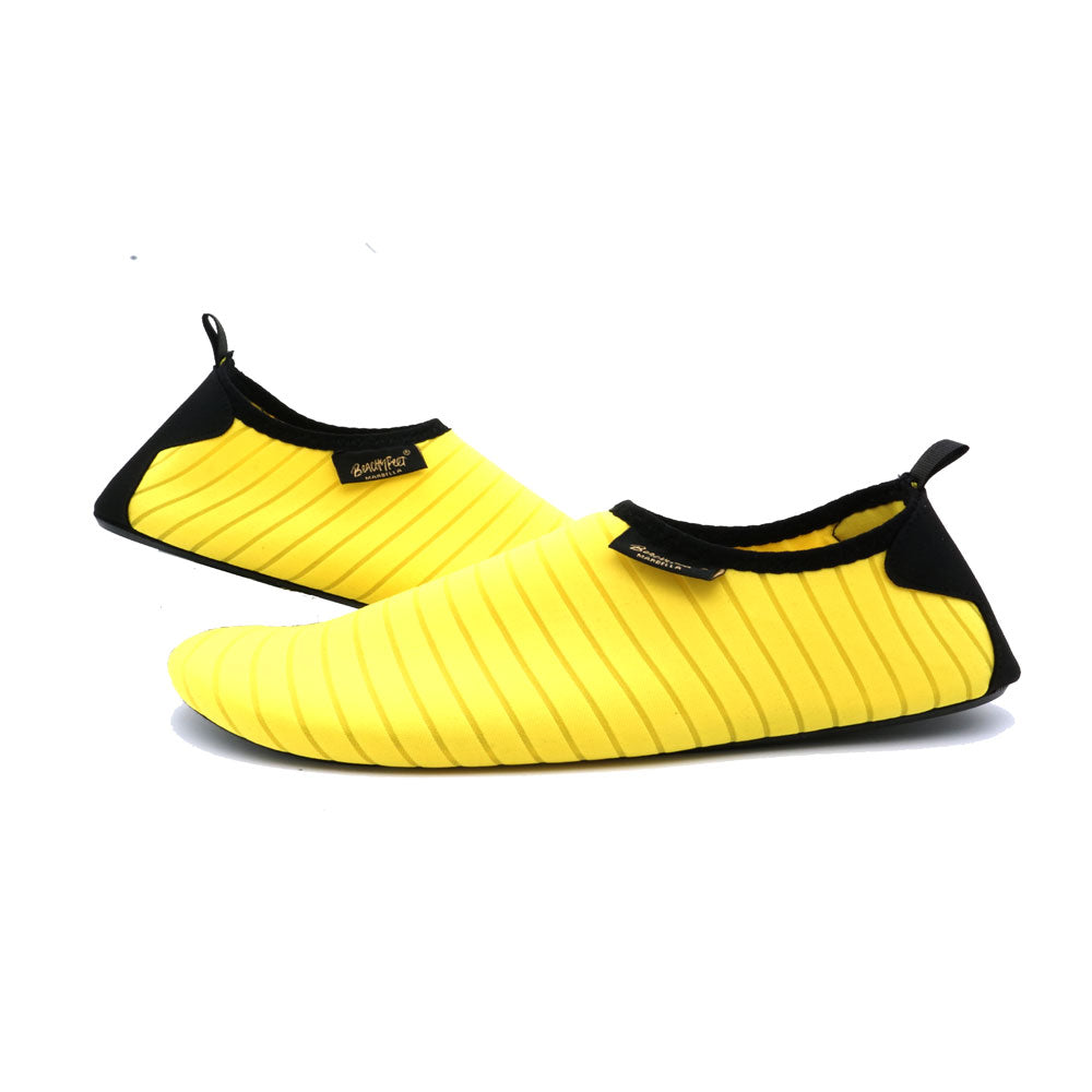 BeachyFeet® Aquaticos - Costa Tropical