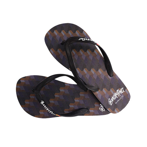 BeachyFeet® - Dame De Noche