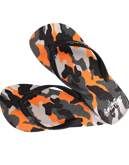 BeachyFeet® - Decadente