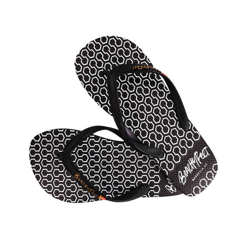 BeachyFeet® - Eclipse