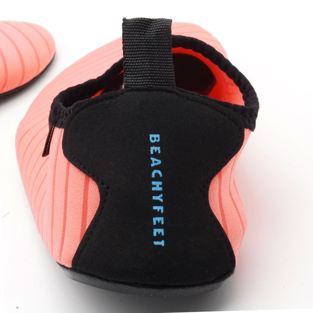 BeachyFeet® Aquaticos - El Ocaso
