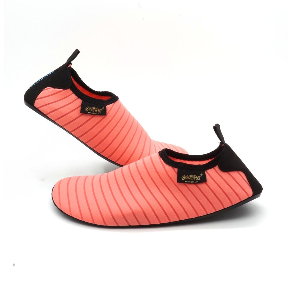 BeachyFeet® Aquaticos - El Ocaso