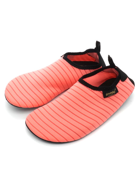 BeachyFeet® Aquaticos - El Ocaso