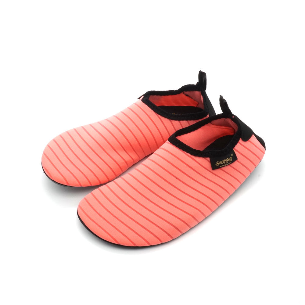 BeachyFeet® Aquaticos - El Ocaso