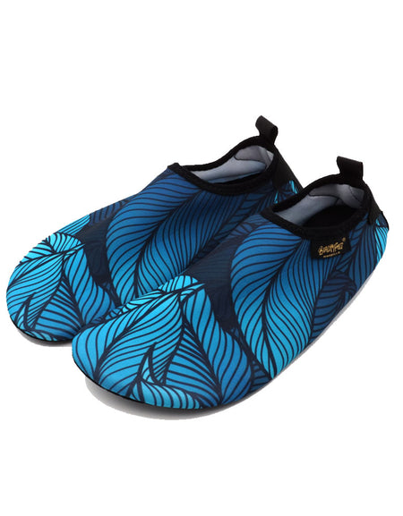 BeachyFeet® Aquaticos - Esteponera