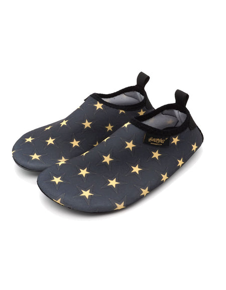 BeachyFeet® Aquaticos - Estrellas