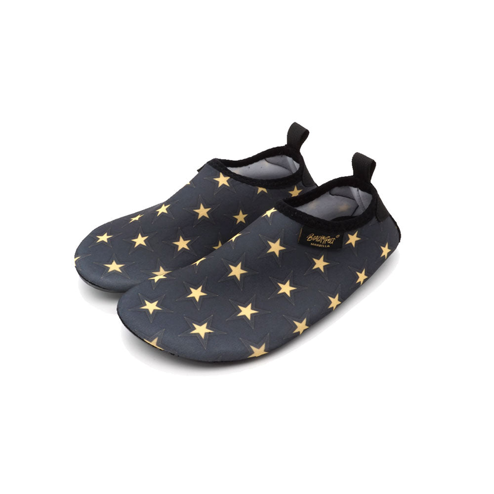 BeachyFeet® Aquaticos - Estrellas