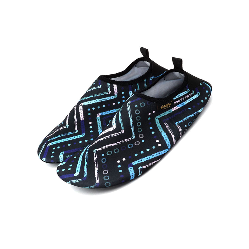 BeachyFeet® Aquaticos - Finde