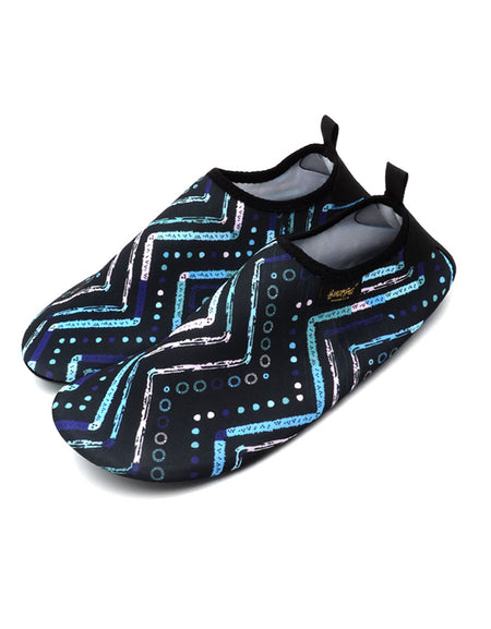 BeachyFeet® Aquaticos - Finde