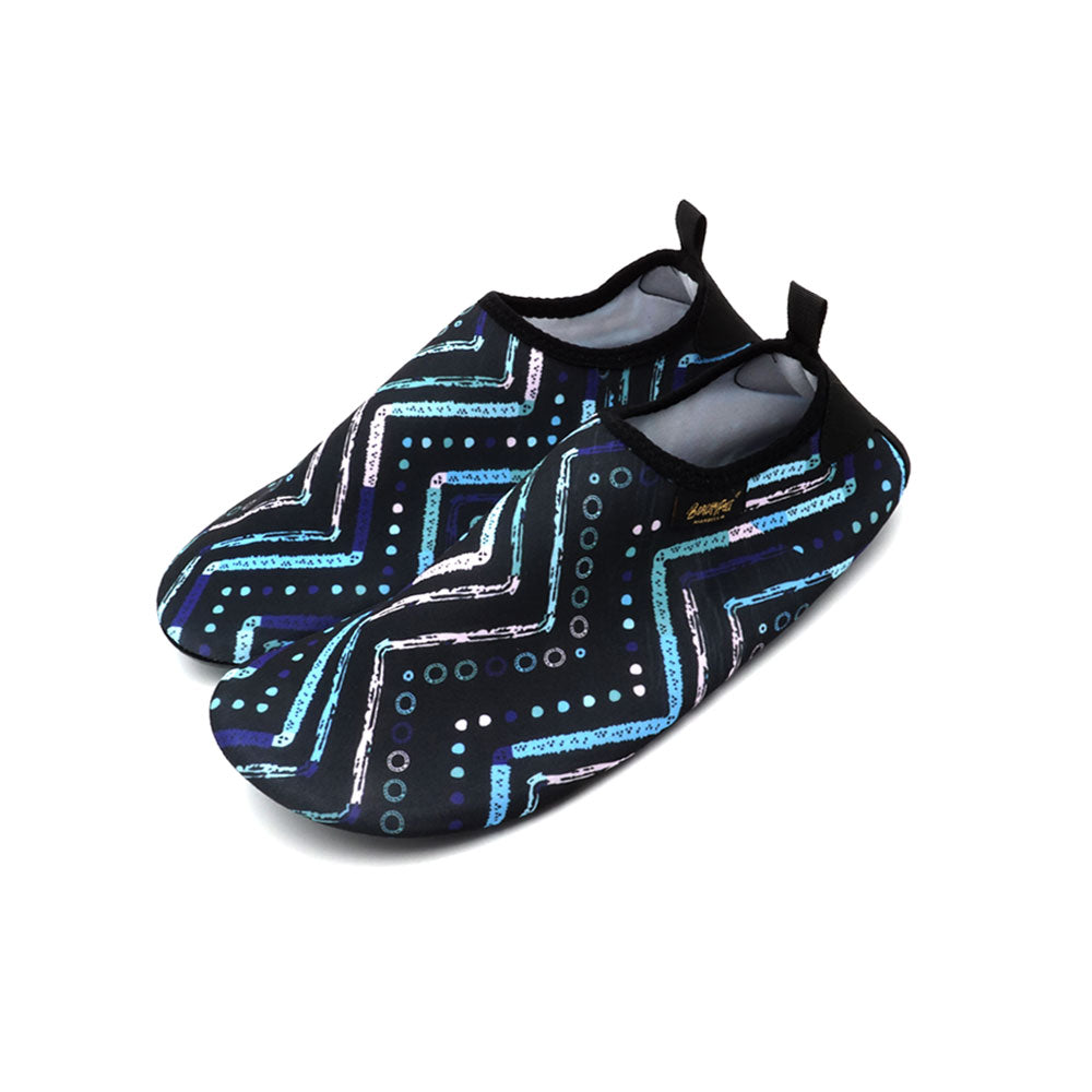 BeachyFeet® Aquaticos - Finde