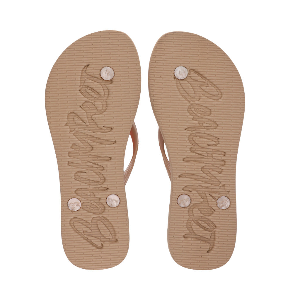 BeachyFeet® - Flores Andaluz
