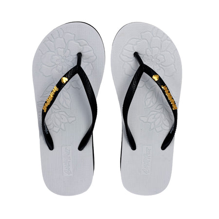 BeachyFeet® Flamencos - Francesca