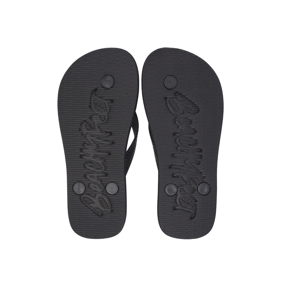 BeachyFeet® - Gamer Strike - Kids Flip Flops