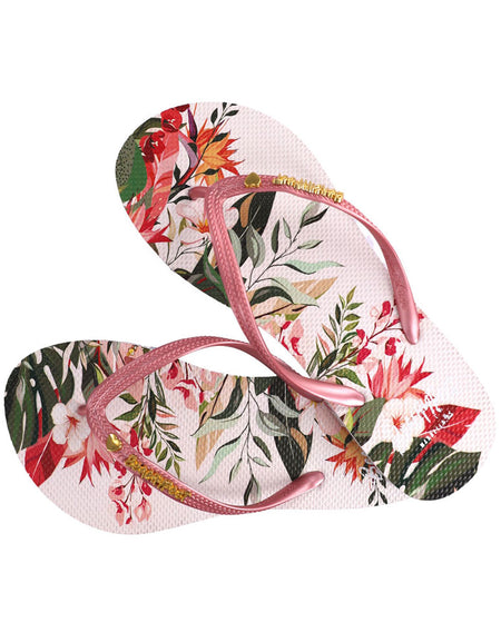 BeachyFeet® - Jardines Soriano