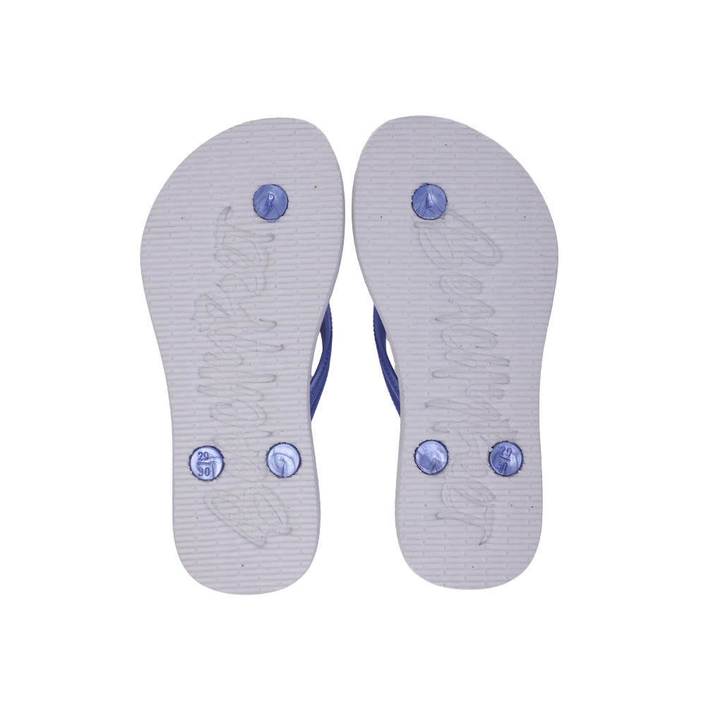BeachyFeet® - Jolly Jotter - Kids Flip Flops