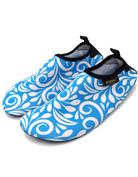 BeachyFeet® Aquaticos - Laguna