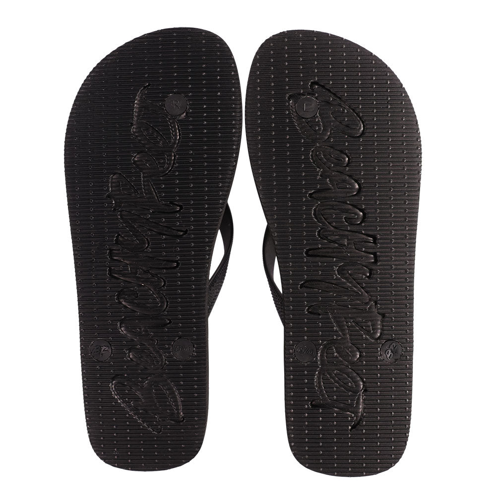 BeachyFeet® - Beach Life Lujo Oro