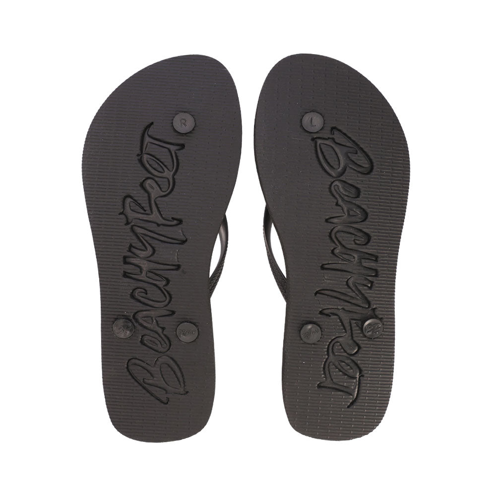 BeachyFeet® - Mandaleo