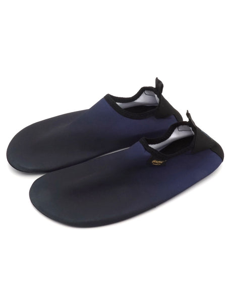 BeachyFeet® Aquaticos - Mar Profundo