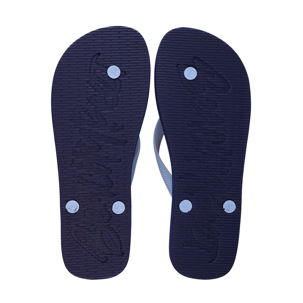 BeachyFeet® - Marbelli Azul