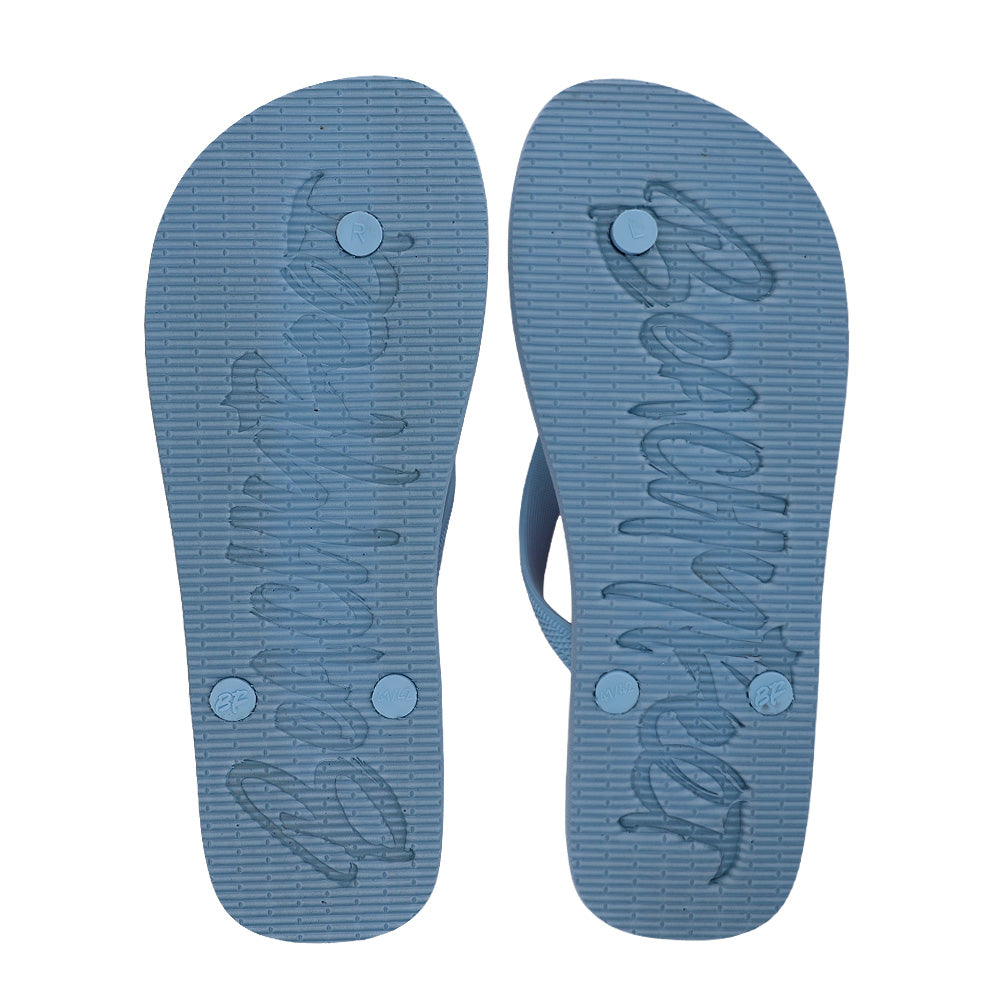 BeachyFeet® - Marbelli Isla