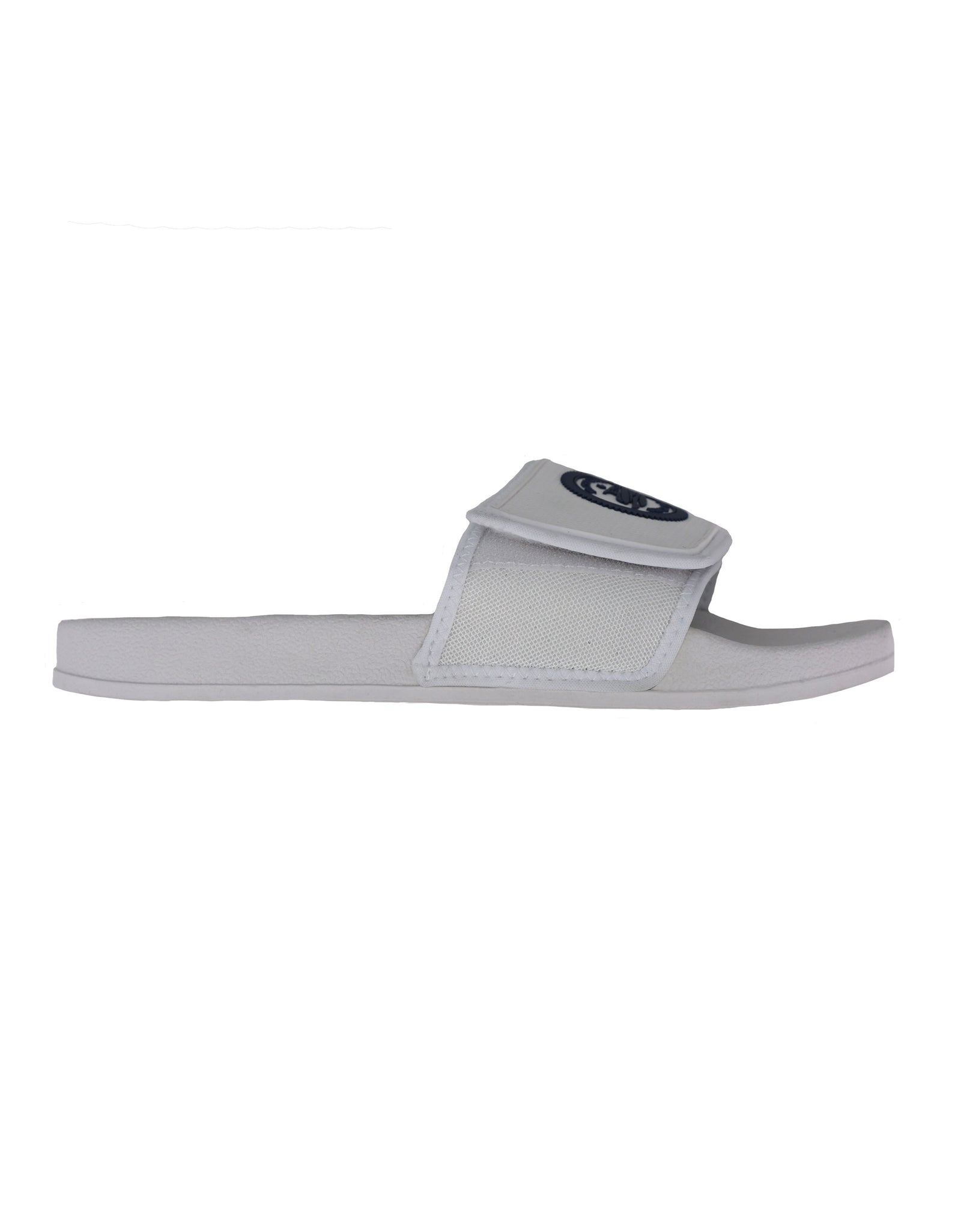 BeachyFeet® Slides - Club Maritimo
