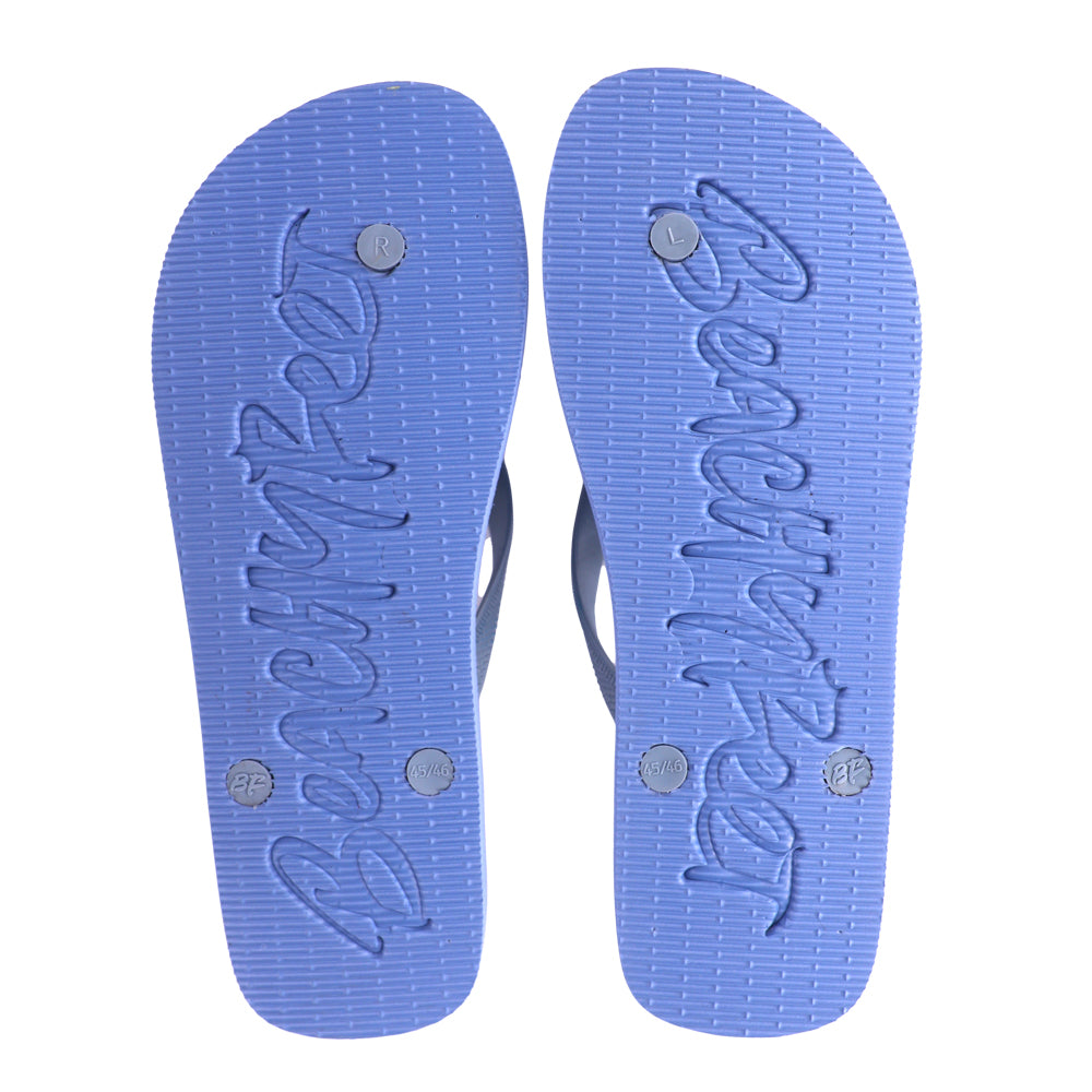 BeachyFeet® - Med Sky