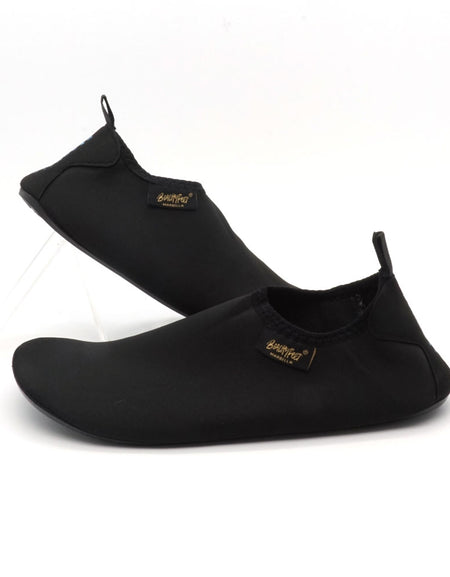 BeachyFeet® Aquaticos - Noche