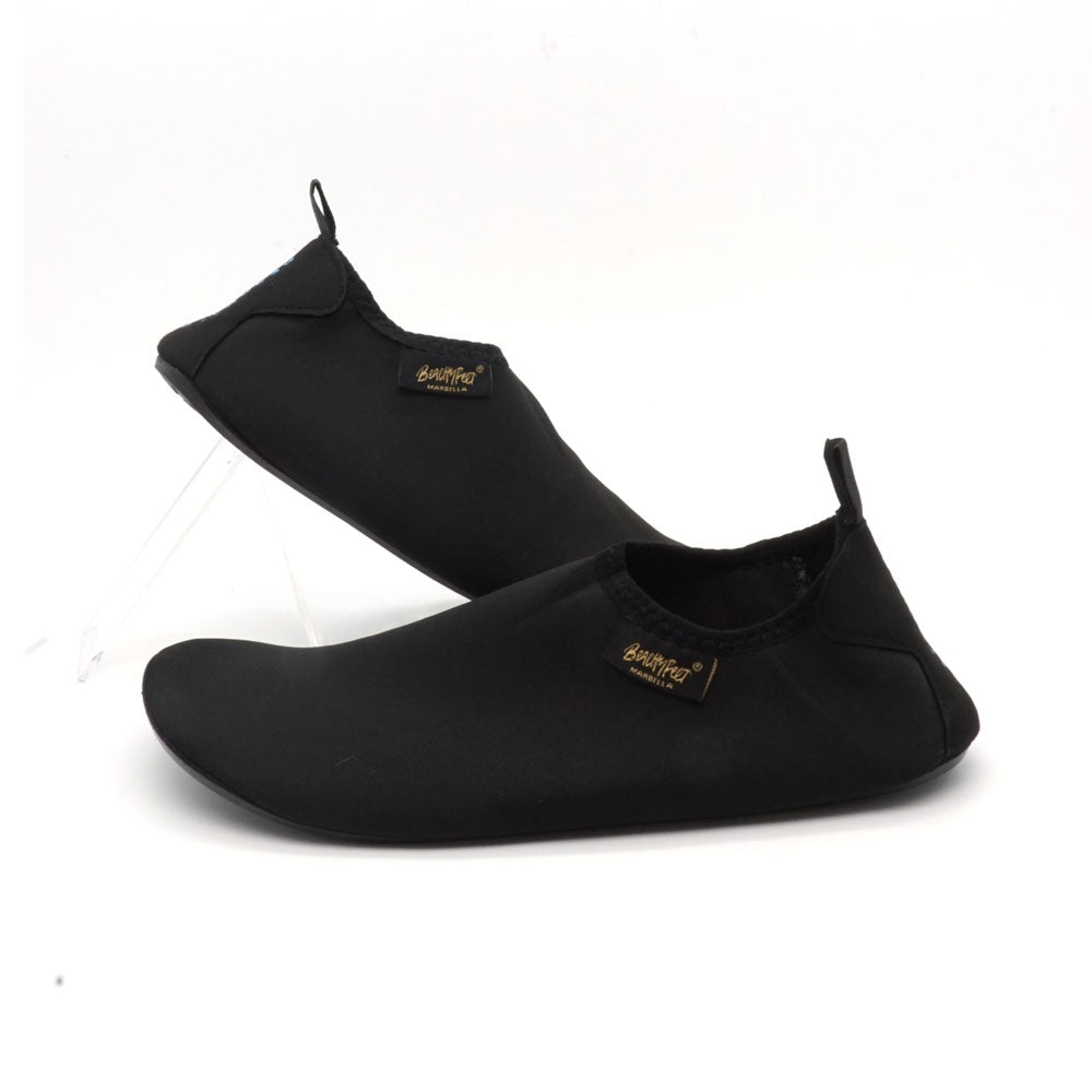 BeachyFeet® Aquaticos - Noche