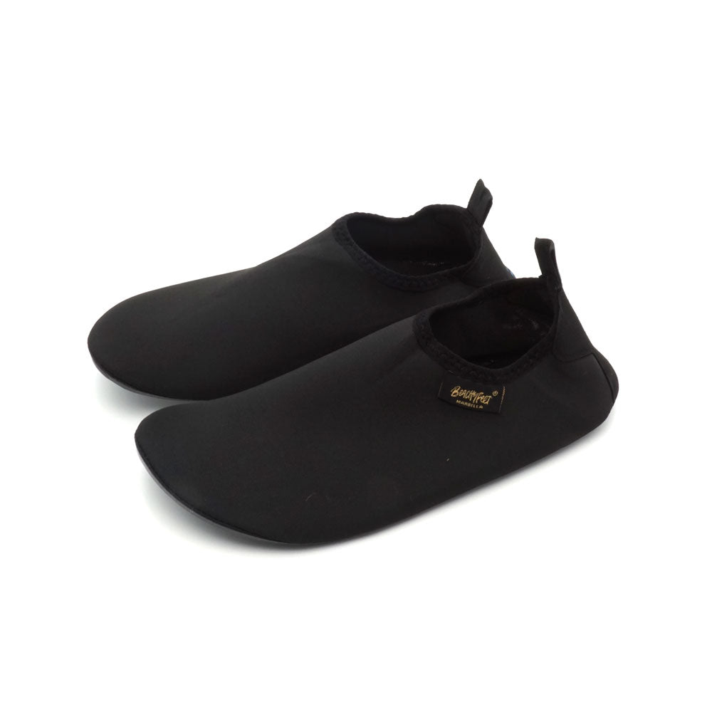 BeachyFeet® Aquaticos - Noche