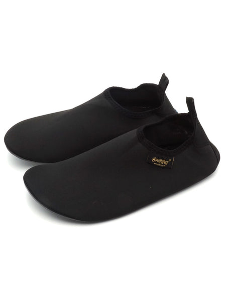 BeachyFeet® Aquaticos - Noche